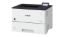 Slika laserska naprava CANON I-sensys X 1643p