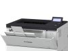 Slika laserska naprava CANON I-sensys X 1643p
