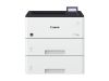 Slika laserska naprava CANON I-sensys X 1643p
