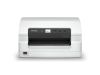 Slika Matrični tiskalnik EPSON PLQ-50