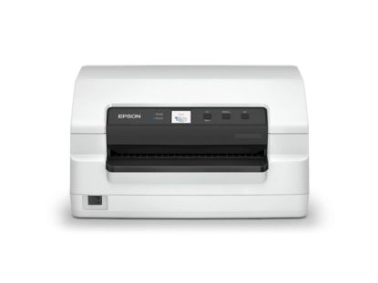 Slika Matrični tiskalnik EPSON PLQ-50