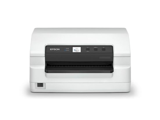 Slika Matrični tiskalnik EPSON PLQ-50