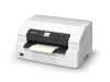 Slika Matrični tiskalnik EPSON PLQ-50