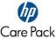 Slika HP 3y return single fcn OJ prtr -H Svc