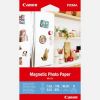 Slika Papir CANON MG-101 10x15 cm (magnetni) 5 listov