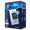 Slika Vrečke za sesalnik Electrolux E201SM s-bag 12/1