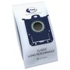 Slika Vrečke za sesalnik Electrolux E201SM s-bag 12/1