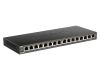 Slika Mrežno stikalo D-link DGS-1016S/E