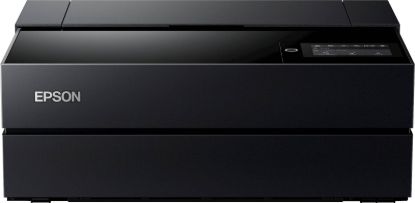 Slika Brizgalni tiskalnik Epson SC-P700