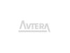 Slika PROJEKTOR EPSON EB-FH52