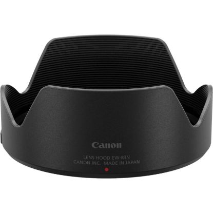 Slika Zaslonka CANON EW-83N