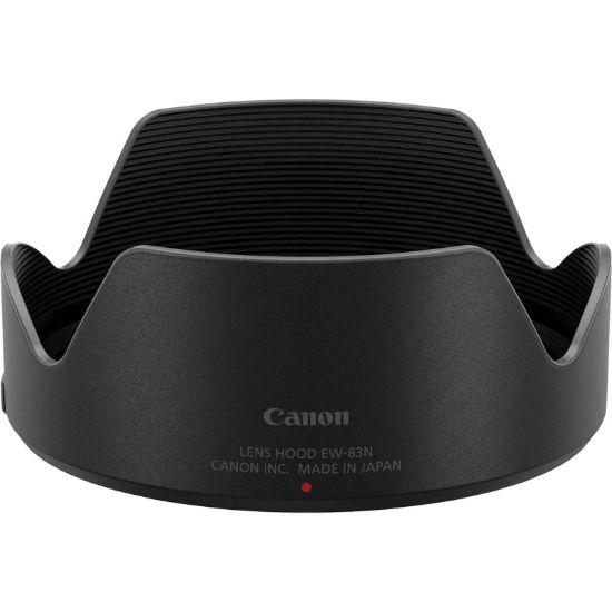 Slika Zaslonka CANON EW-83N