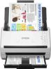 Slika Optični bralnik EPSON WF DS-530II