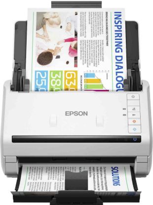 Slika Optični bralnik EPSON WF DS-530II