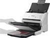 Slika Optični bralnik EPSON WF DS-530II