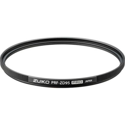 Slika Zaščitni filter OLYMPUS PRF-ZD95 PRO za objektiv 150-400mm