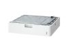 Slika Dodatna kaseta CANON PF-G1 za LBP852; 550 listov
