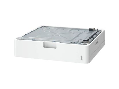 Slika Dodatna kaseta CANON PF-G1 za LBP852; 550 listov