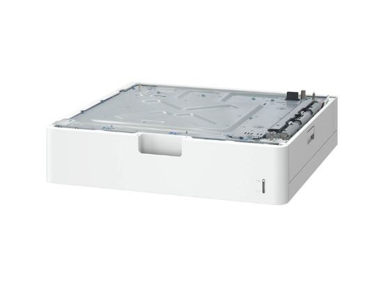 Slika Dodatna kaseta CANON PF-G1 za LBP852; 550 listov