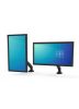 Slika Namizni nosilec PORT za monitorje do 32"