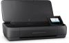 Slika Prenosni brizgalni tiskalnik HP OfficeJet 250 Mobile All In One
