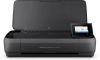 Slika Prenosni brizgalni tiskalnik HP OfficeJet 250 Mobile All In One