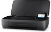 Slika Prenosni brizgalni tiskalnik HP OfficeJet 250 Mobile All In One