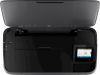 Slika Prenosni brizgalni tiskalnik HP OfficeJet 250 Mobile All In One