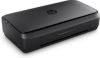 Slika Prenosni brizgalni tiskalnik HP OfficeJet 250 Mobile All In One