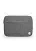 Slika Ovitek PORT Yosemite ECO 15,6", siv