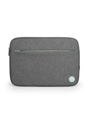 Slika Ovitek PORT Yosemite ECO 15,6", siv