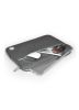 Slika Ovitek PORT Yosemite ECO 15,6", siv