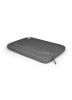 Slika Ovitek PORT Yosemite ECO 15,6", siv