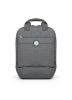 Slika Nahrbtnik PORT ECO Yosemite 13/14" (do 35,6 cm) siv