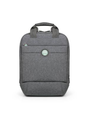 Slika Nahrbtnik PORT ECO Yosemite 13/14" (do 35,6 cm) siv