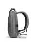 Slika Nahrbtnik PORT ECO Yosemite 13/14" (do 35,6 cm) siv