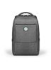 Slika Nahrbtnik PORT ECO Yosemite 15,6" (do 39,6 cm) siv