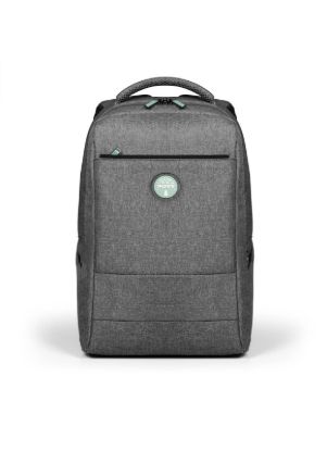 Slika Nahrbtnik PORT ECO Yosemite 15,6" (do 39,6 cm) siv