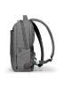 Slika Nahrbtnik PORT ECO Yosemite 15,6" (do 39,6 cm) siv