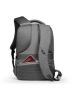 Slika Nahrbtnik PORT ECO Yosemite 15,6" (do 39,6 cm) siv