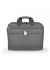 Slika Torbica PORT Yosemite ECO TL 13/14" (do 35,6 cm ) siv