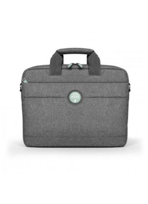 Slika Torbica PORT Yosemite ECO TL 13/14" (do 35,6 cm ) siv