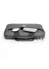 Slika Torbica PORT Yosemite ECO TL 13/14" (do 35,6 cm ) siv