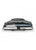 Slika Torbica PORT Yosemite ECO TL 13/14" (do 35,6 cm ) siv