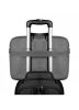 Slika Torbica PORT Yosemite ECO TL 13/14" (do 35,6 cm ) siv