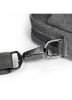 Slika Torbica PORT Yosemite ECO TL 13/14" (do 35,6 cm ) siv