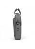 Slika Torbica PORT Yosemite ECO TL 15" (do 39,6 cm ) siv