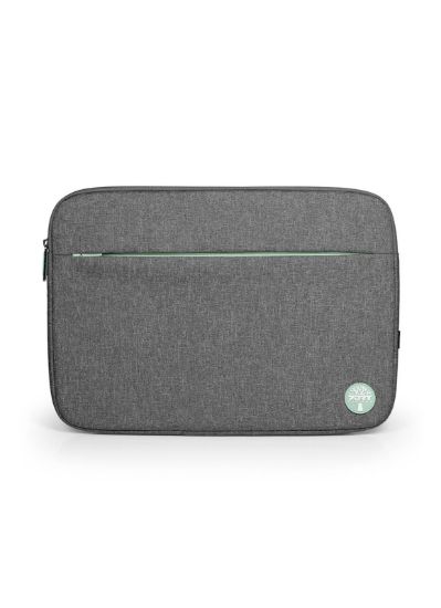 Slika Ovitek PORT Sleeve Yosemite ECO 13/14" ( do 35,6 cm ) siv