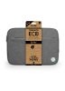 Slika Ovitek PORT Sleeve Yosemite ECO 13/14" ( do 35,6 cm ) siv