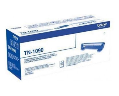 Slika TONER BROTHER Č ZA HL1222WE, DCP1622WE ZA 1.500 STRANI